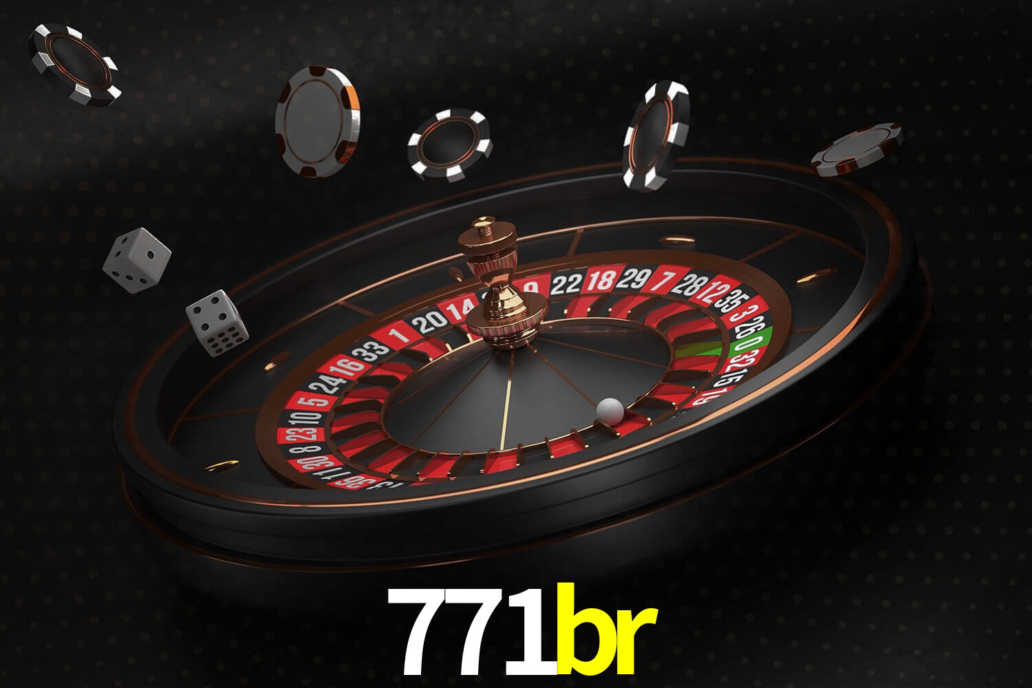 771br -  - 771br bet