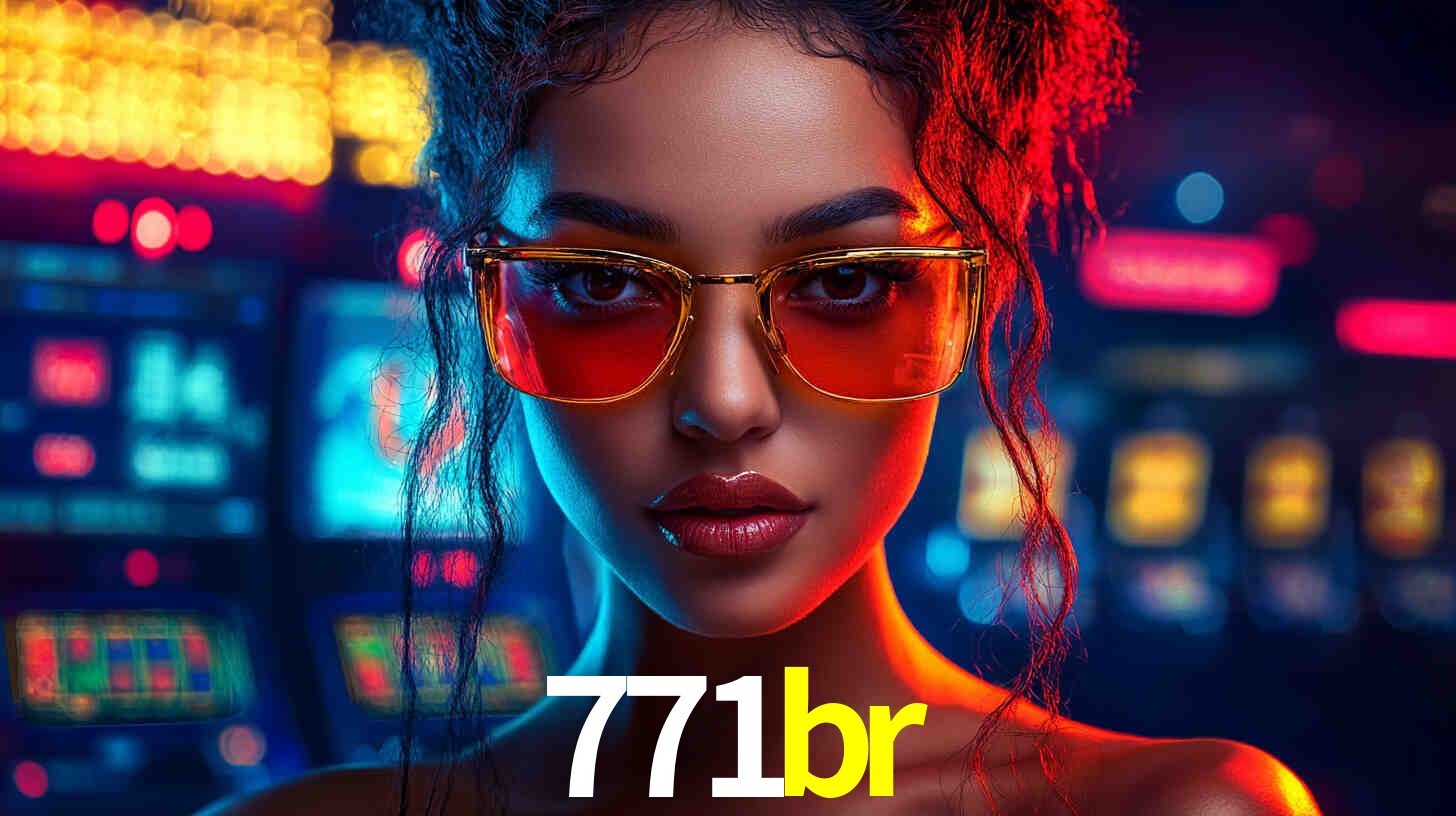 Explorando a Categoria de Eventos em Apostas na 771br