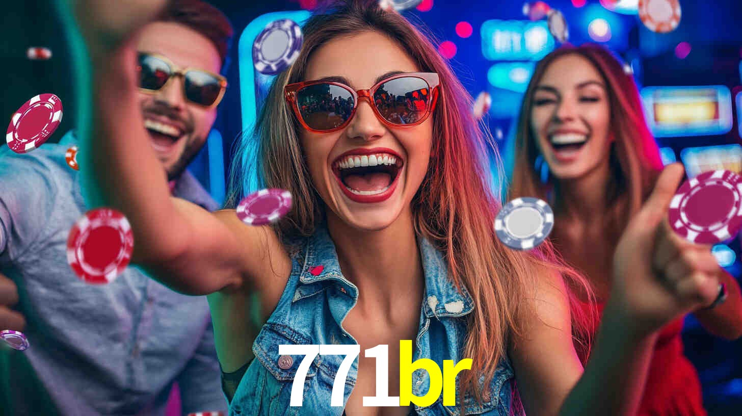 Dicas Essenciais para Melhorar seu Desempenho em Jogos de Palavras