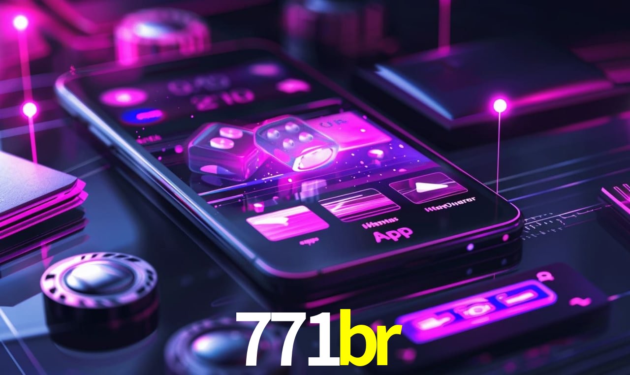 Crash Games Statistics 771br