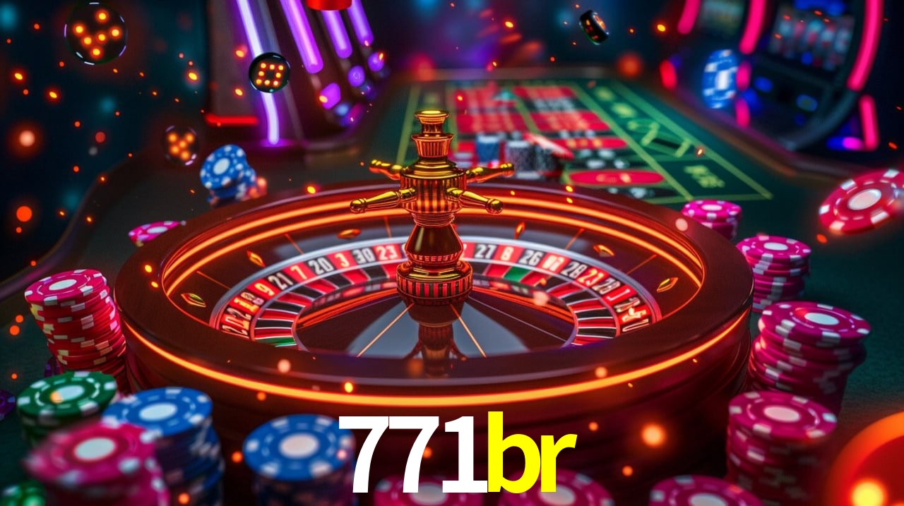 Interface Premium 771br