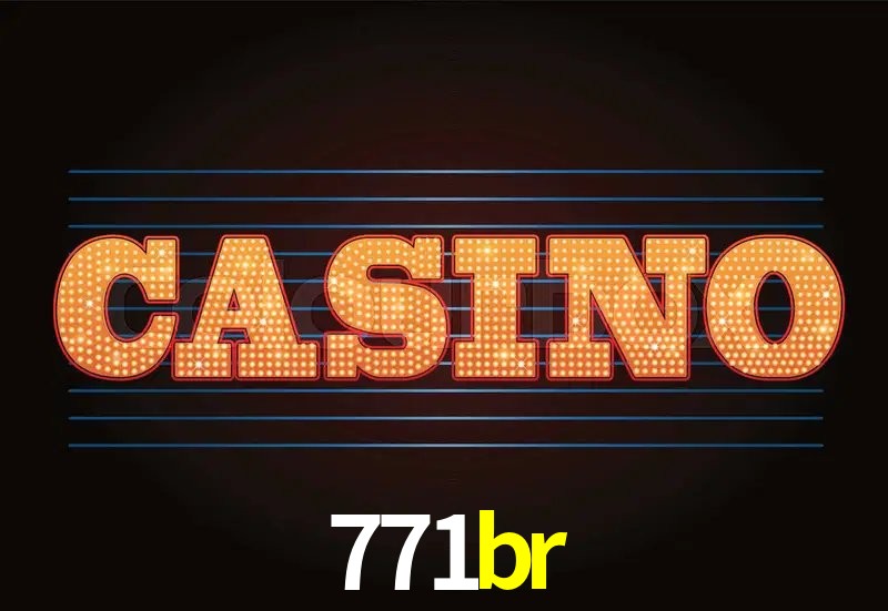 Avaliações dos Jogadores 771br