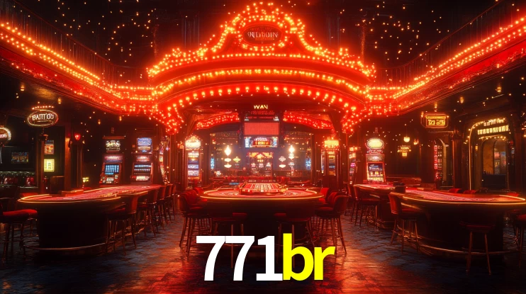 771br,771br bet