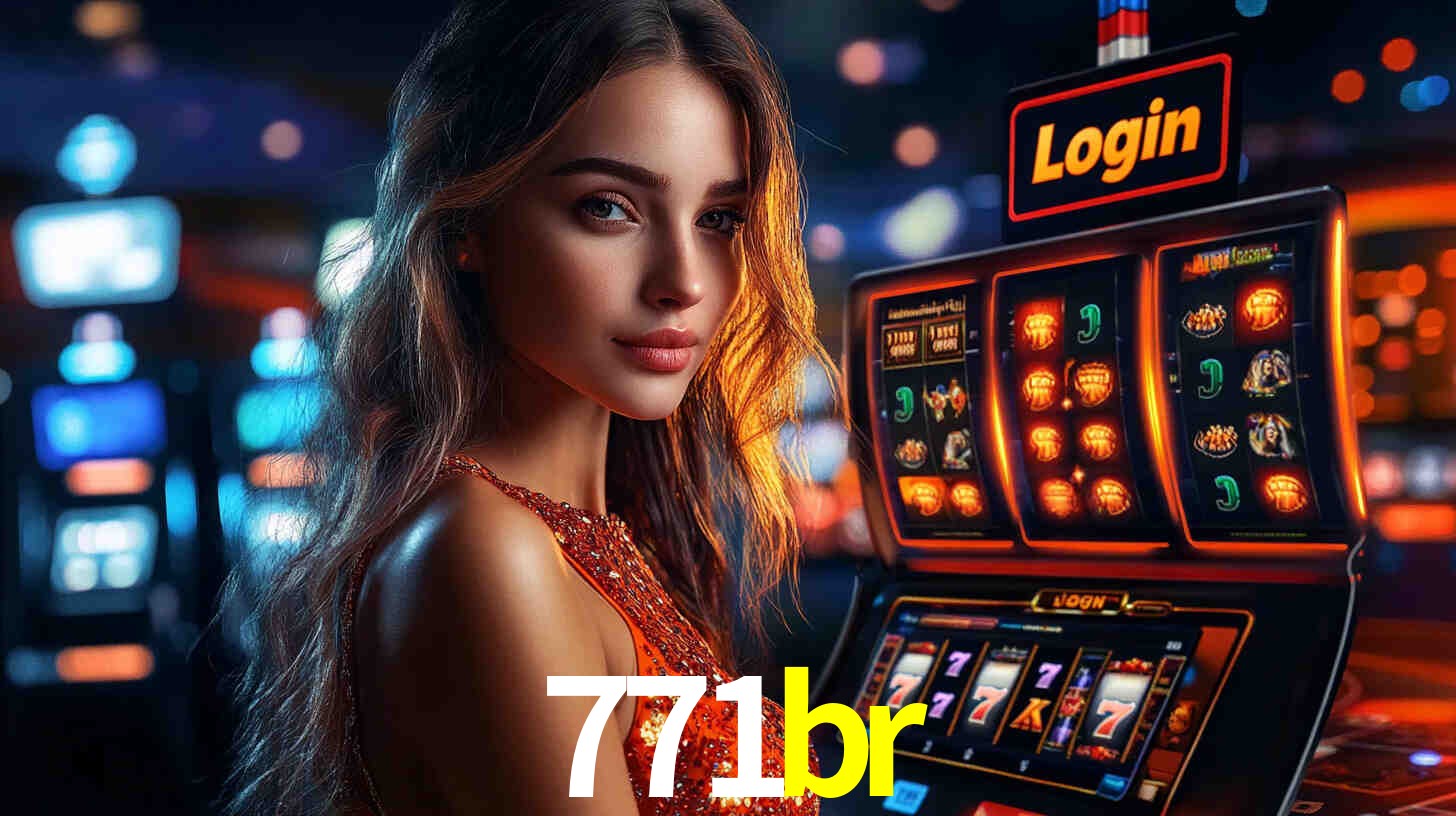 771br bet