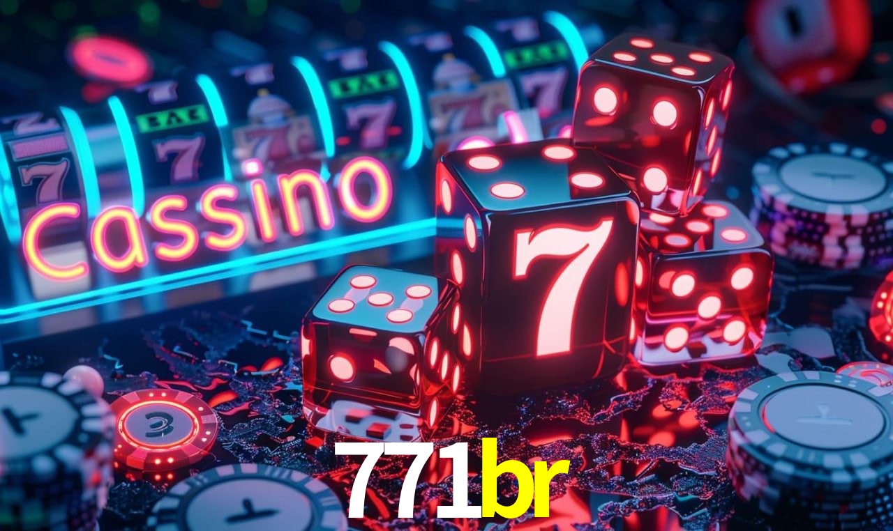 Basketball Betting 771br