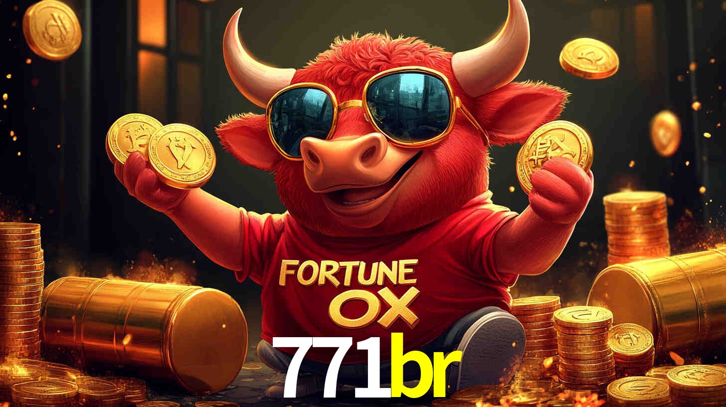 A Ascensão dos Esportes Eletrônicos: Um Novo Paradigma no Entretenimento