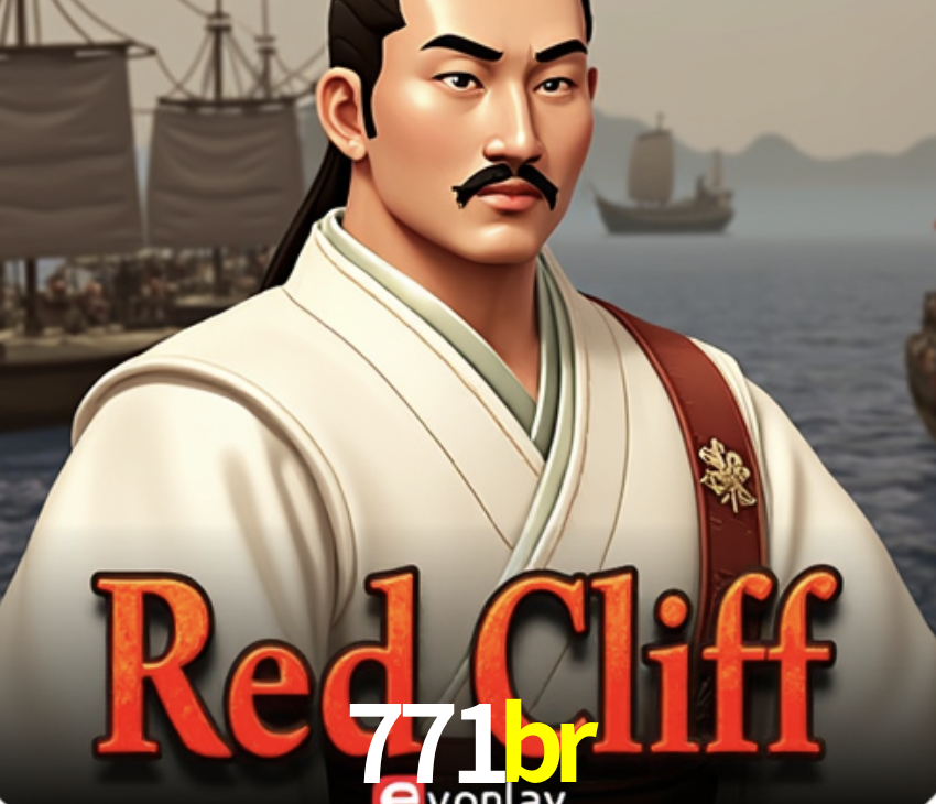 Account Benefits 771br