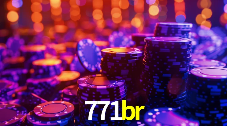 771br