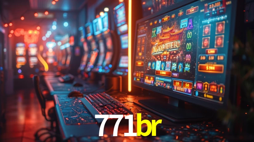 771br,771br bet
