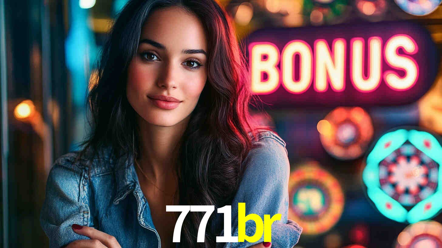 771br bet