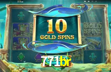 Apostas Esportivas na 771br: Um Guia Completo