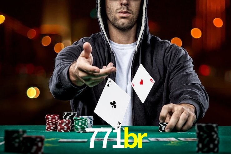 771br bet