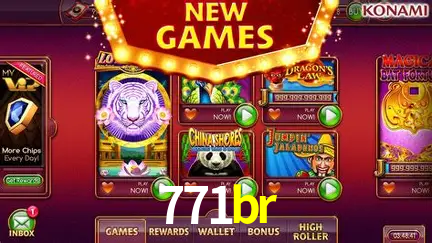 A Ascensão dos Esportes Eletrônicos: Um Novo Paradigma no Entretenimento