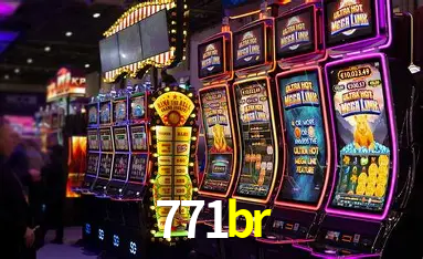 A Revolução dos Jogos Mobile: Diversão na Palma da Mão