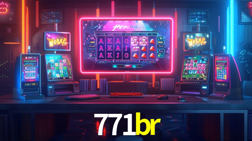 771br