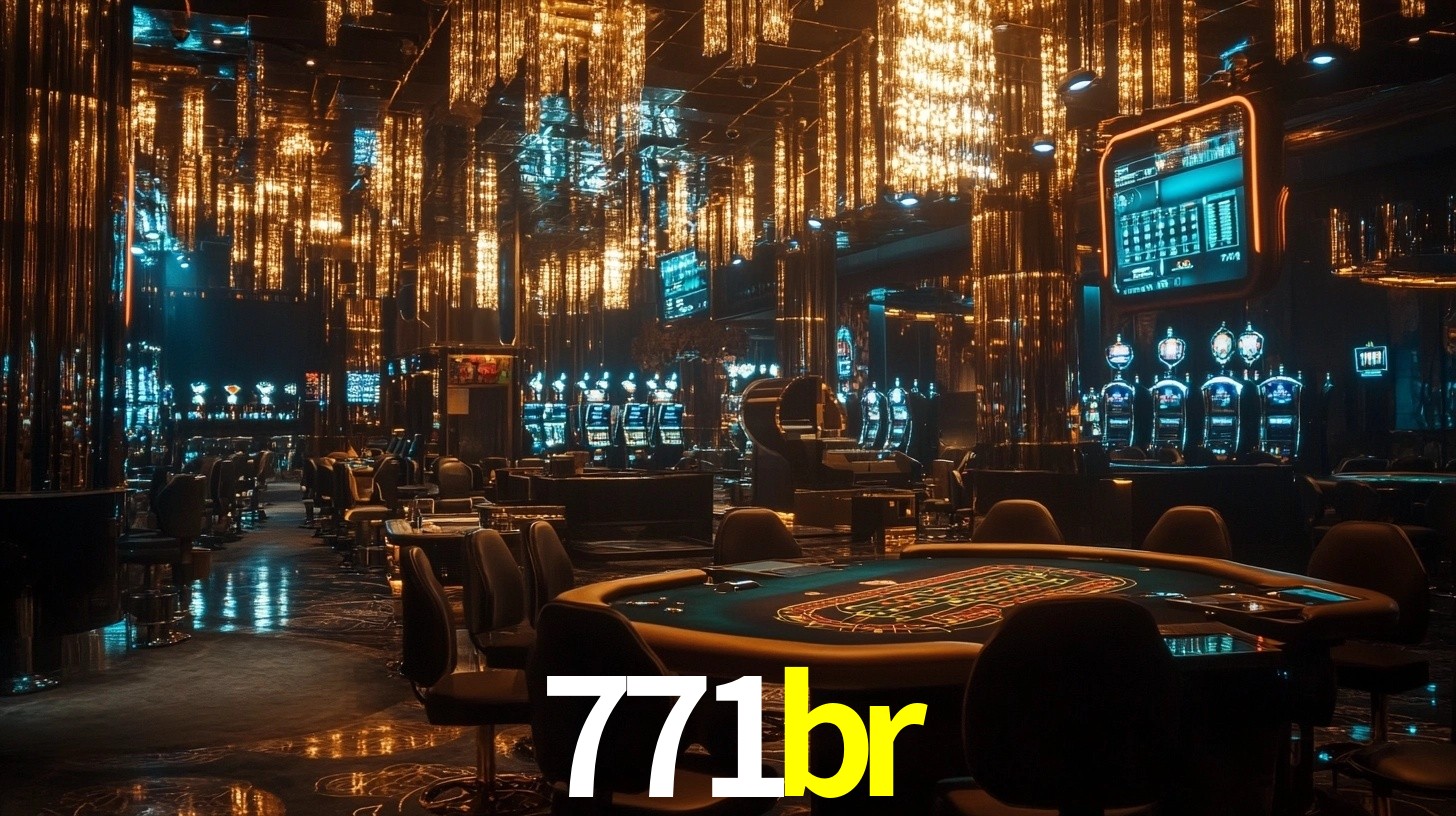771br bet