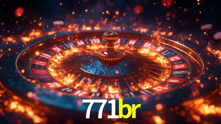 771br