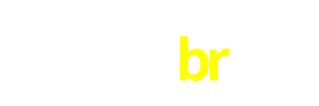 771br