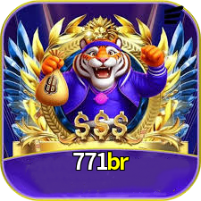 771br