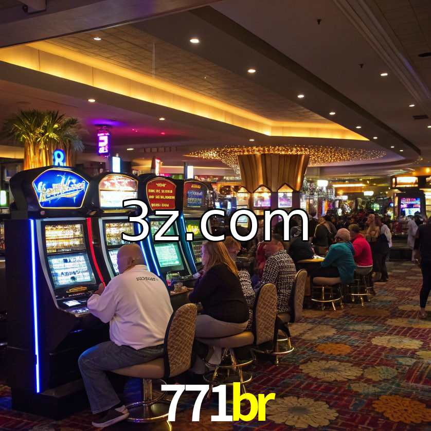 771br-Game-Jogo