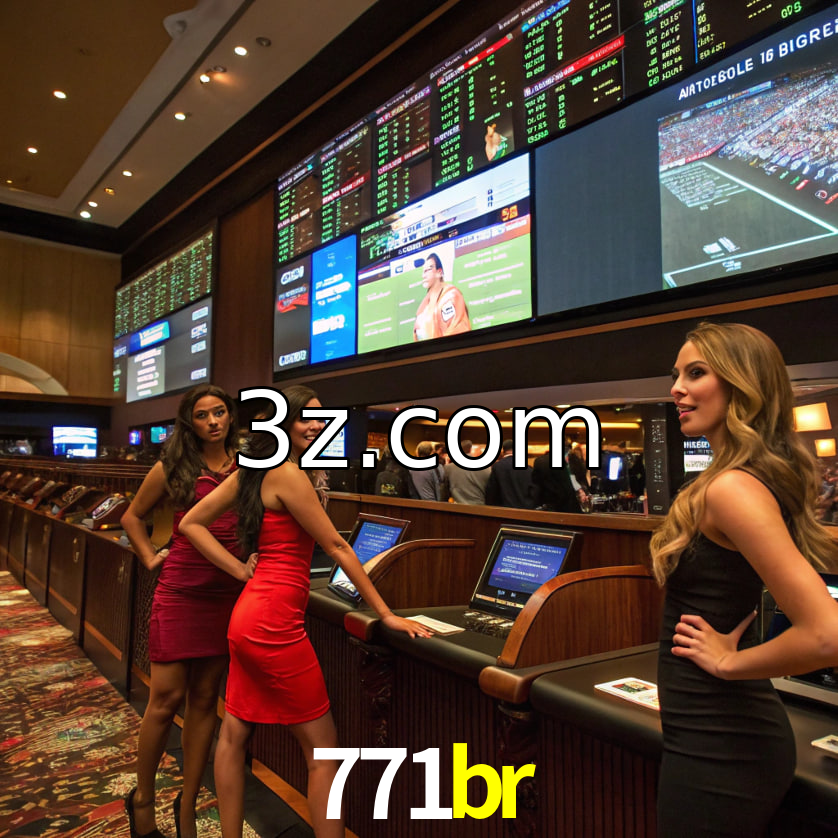 771br-Game-Apostas
