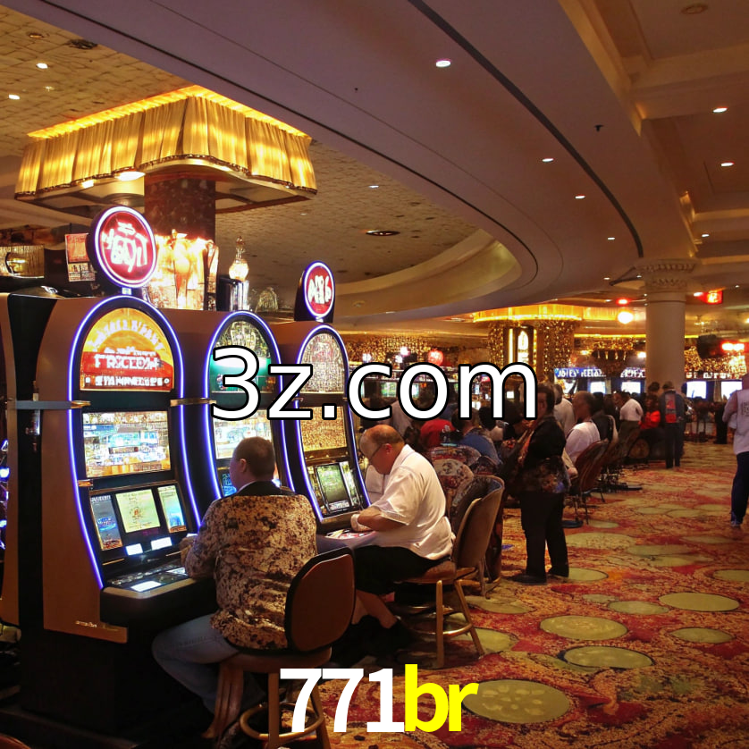 771br-Game-Slots
