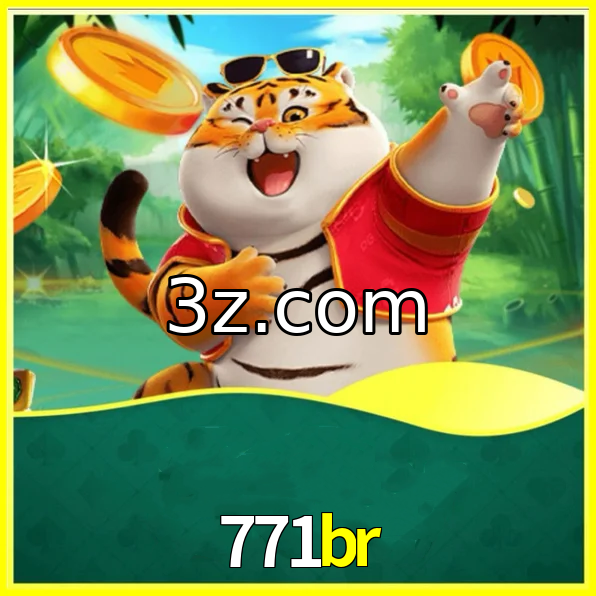 771br-Logo
